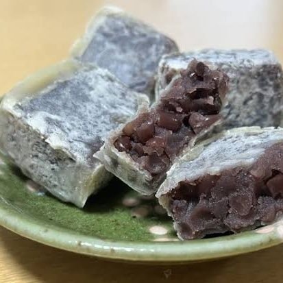 きんつば増殖計画さんのプロフィール画像