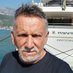 poStojanko (Stojko) (@dusans62855) Twitter profile photo