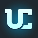 urbancoding's profile picture. Development company specializing in all things Web and Mobile.