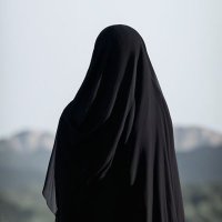 ڵــطــېْۧــڣــۃ (@sun9_shine9) 's Twitter Profile