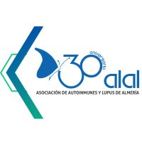 ALAL (@asociacionalal) 's Twitter Profile