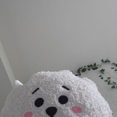 Jameyzzing's profile picture. Nurse in progress🩺