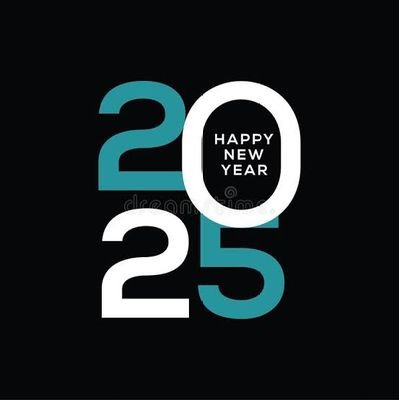 Ola_Psalmson007's profile picture. $FanMaxi