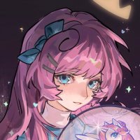 lilynotfound (@lilydiane404) 's Twitter Profile