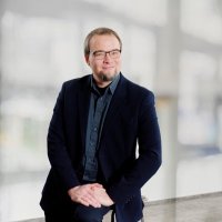 🔴🔴🔴Dennis Jannack🔴🔴🔴 (@denjanm) 's Twitter Profile Photo 🔴🔴🔴Dennis Jannack🔴🔴🔴 (@denjanm) 's Twitter Profile Photo