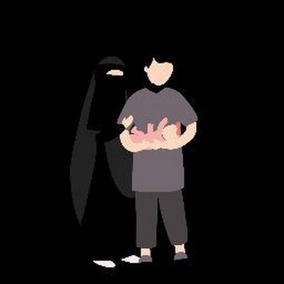 Abuibrohim53's profile picture.