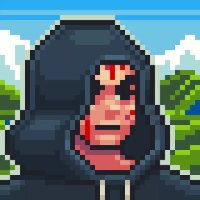 yanik (@yanik_ai) 's Twitter Profile Photo yanik (@yanik_ai) 's Twitter Profile Photo