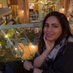 Shahrzad (@shahrzad_zp) Twitter profile photo Shahrzad (@shahrzad_zp) Twitter profile photo
