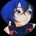 . . . แดสแดxส . . . (@vulgxrproxy) Twitter profile photo . . . แดสแดxส . . . (@vulgxrproxy) Twitter profile photo