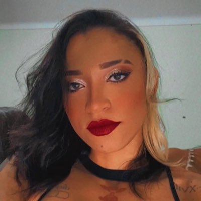 dangelispg's profile picture. It is complicated , it is gemini ♊ Atlético-MG 🖤