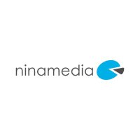 NinamediaME (@ninamediame) 's Twitter Profile