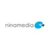 NinamediaME (@ninamediame) Twitter profile photo NinamediaME (@ninamediame) Twitter profile photo