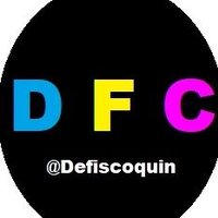 Defis coquins (@defiscoquin) 's Twitter Profile