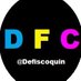 Defis coquins (@defiscoquin) Twitter profile photo Defis coquins (@defiscoquin) Twitter profile photo