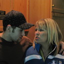 cory marsh - @corydawn7854 - Twitter