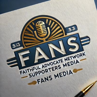 FANS_MediaNg's profile picture. Just a media platform, promoting the cultural diversity of Africa.