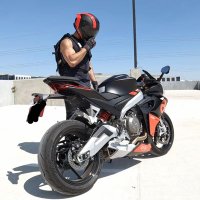 STEMnOptions (@stemnoptions) 's Twitter Profile
