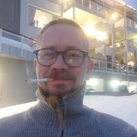 Smurfen (@pesslars123456) 's Twitter Profile