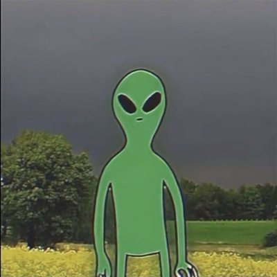 9_miom's profile picture. Web3 Lover | Blockchain Enthusiast
So Boring sometimes 😃