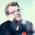 Peter Gregson (@petergregson) Twitter profile photo Peter Gregson (@petergregson) Twitter profile photo