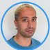 Christian De Rosa (@loverovol) Twitter profile photo Christian De Rosa (@loverovol) Twitter profile photo