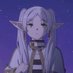 lil ˚ʚ♡ɞ˚ (@drowningtherapy) Twitter profile photo lil ˚ʚ♡ɞ˚ (@drowningtherapy) Twitter profile photo