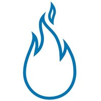 Pyrofire (@pyrofire) 's Twitter Profile Photo Pyrofire (@pyrofire) 's Twitter Profile Photo