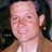 WALDO_MORALES's profile image