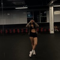 priya 🫶🏽 (@pri_fit) 's Twitter Profile