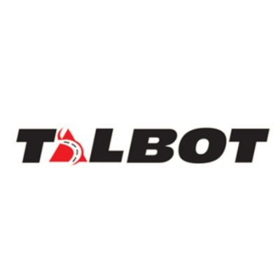TalbotGPH's profile picture. 