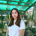 Sushma Thapa (@sushmat96373) Twitter profile photo Sushma Thapa (@sushmat96373) Twitter profile photo
