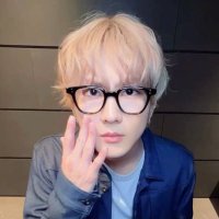 lady 𖦹 (@yjwcrt) 's Twitter Profile