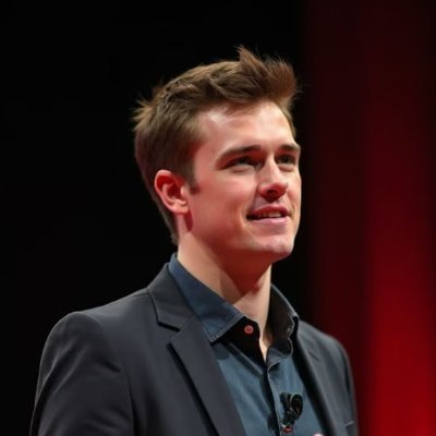 GrantStove33422's profile picture. 