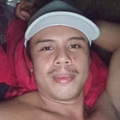 neiljohnegas2's profile picture. 9200🇵🇭
