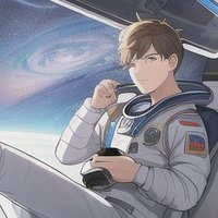yonada (@_yonada) 's Twitter Profile
