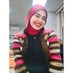 🖤 žãłâ ߥä 🖤 (@zoza_i_mohamed) Twitter profile photo 🖤 žãłâ ߥä 🖤 (@zoza_i_mohamed) Twitter profile photo