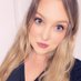 Hanna 💗✨🫶🏻🧩🩵 (@missealey262) Twitter profile photo Hanna 💗✨🫶🏻🧩🩵 (@missealey262) Twitter profile photo