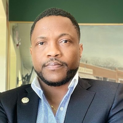 GregoireFelix's profile picture. 