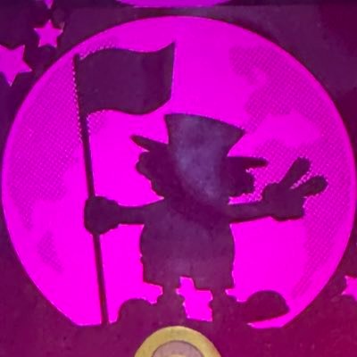 Yuki052588's profile picture. パチ垢たまにあげるくらい YouTube: https://t.co/V4tokQZKJZ 𝙏𝙞𝙠 𝙏𝙤𝙠: https://t.co/Gl2LvwCjgo