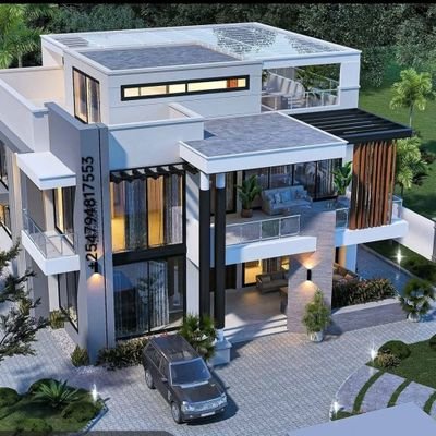 FallyJustin's profile picture. Think big trust your self