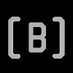 b0rder1ess (@b0rder1ess) Twitter profile photo b0rder1ess (@b0rder1ess) Twitter profile photo