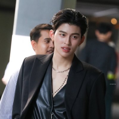 maii_nate's profile picture. 