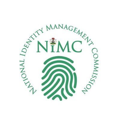 Official support channel for the National Identity Management Commission (NIMC). Here to assist you with queries and provide updates.