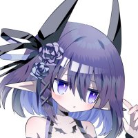 魔四ナイセ (@tomatoma4naise) Twitter profile photo