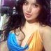 💖✨La brat Cinéfila 🫦🍿 (@labratcinefila) Twitter profile photo 💖✨La brat Cinéfila 🫦🍿 (@labratcinefila) Twitter profile photo