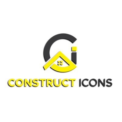 IconsPvt's profile picture. We provide professional client-focused design & construction solutions. We have considerable expertise in Construction Services.