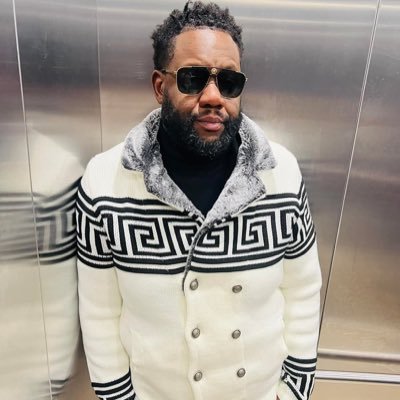 Dameon McGee Profile