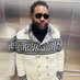 Dameon McGee (@dmcgee1208) Twitter profile photo Dameon McGee (@dmcgee1208) Twitter profile photo