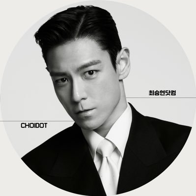 CHOISEUNGHYUN.COM Profile