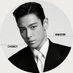 CHOISEUNGHYUN.COM (@choidot) Twitter profile photo CHOISEUNGHYUN.COM (@choidot) Twitter profile photo